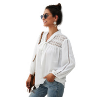 uploads/erp/collection/images/Women Clothing/KaiKuo/XU0372822/img_b/img_b_XU0372822_2_hxbFnZCieblvTFCvmWc_EknWJvcKvOFU